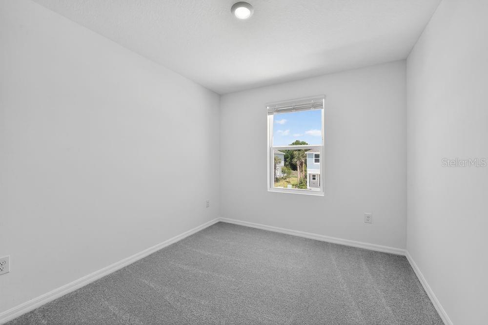 13223 Stable Place Parrish, FL 34219 - Photo 20 of 41