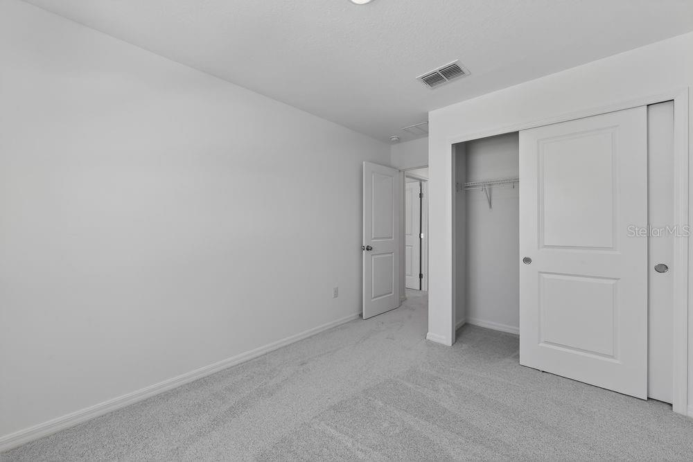 13223 Stable Place Parrish, FL 34219 - Photo 22 of 41