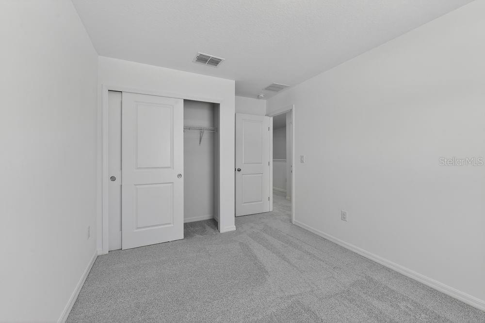 13223 Stable Place Parrish, FL 34219 - Photo 23 of 41