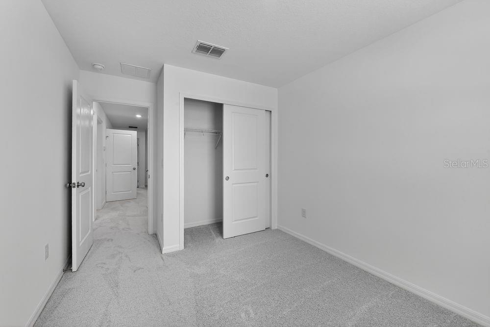 13223 Stable Place Parrish, FL 34219 - Photo 24 of 41