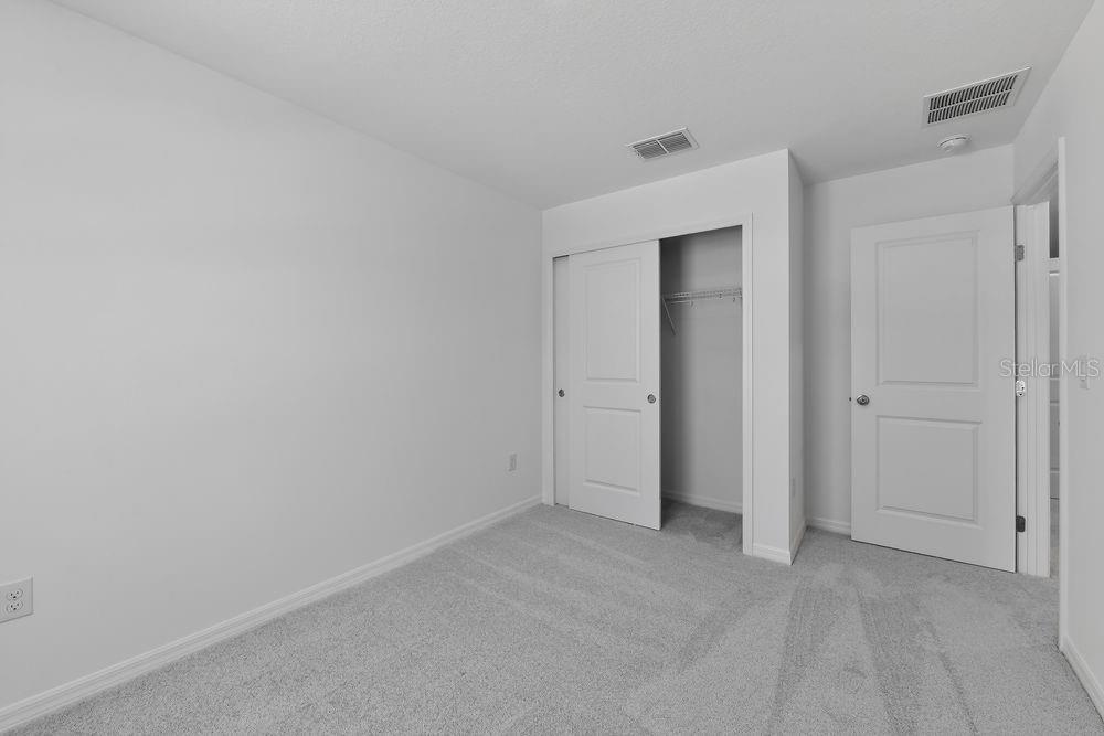 13223 Stable Place Parrish, FL 34219 - Photo 25 of 41