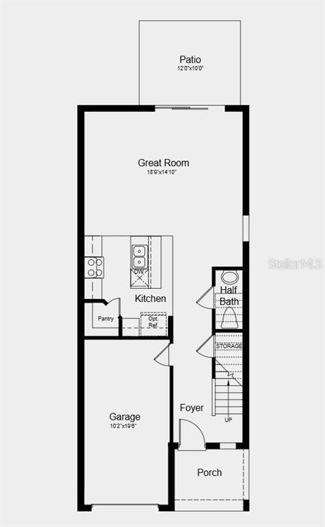 13223 Stable Place Parrish, FL 34219 - Photo 33 of 41