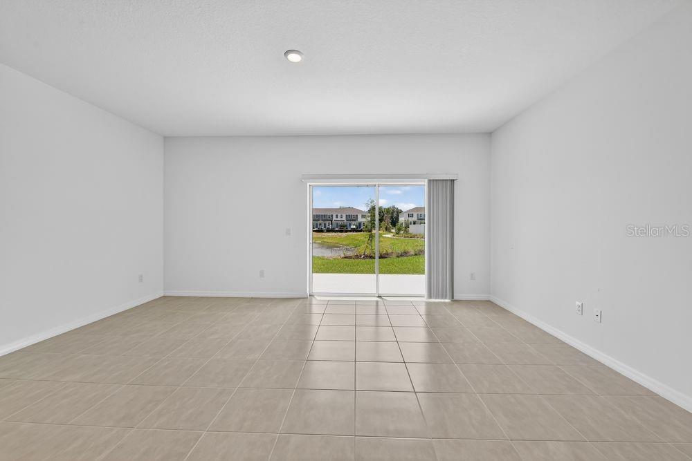 13223 Stable Place Parrish, FL 34219 - Photo 7 of 41