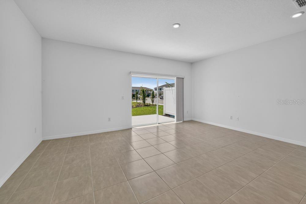 13223 Stable Place Parrish, FL 34219 - Photo 8 of 41
