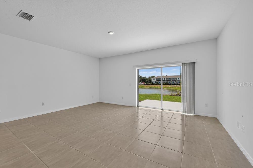 13223 Stable Place Parrish, FL 34219 - Photo 9 of 41