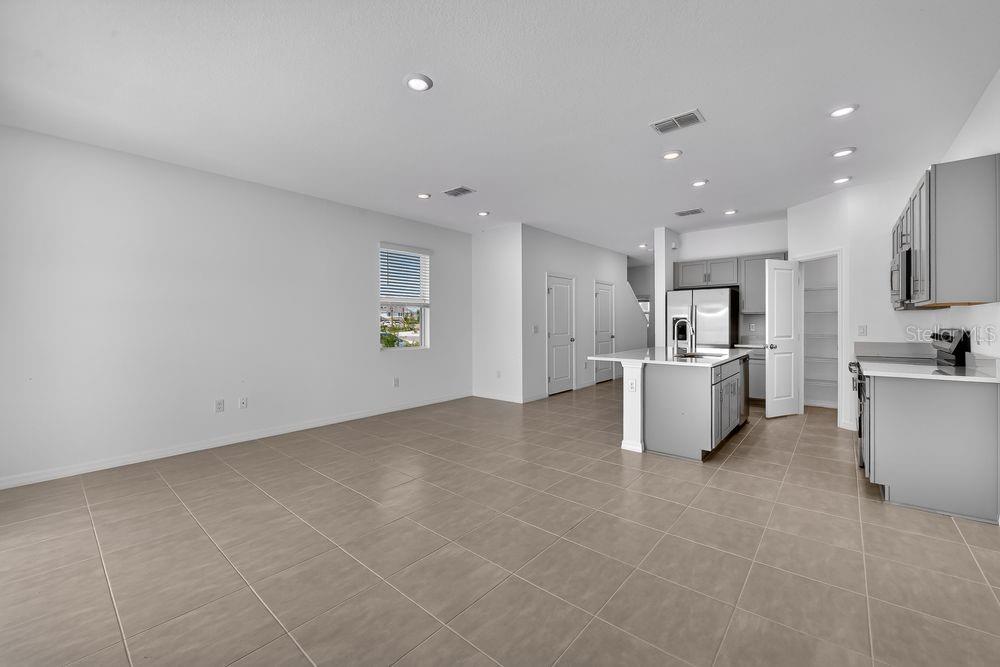 13223 Stable Place Parrish, FL 34219 - Photo 10 of 41