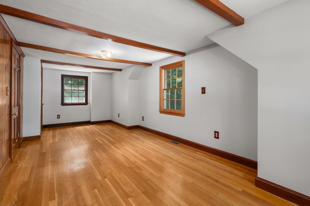 12 Southwick Road North Reading, MA 01864 - Photo 25 of 39