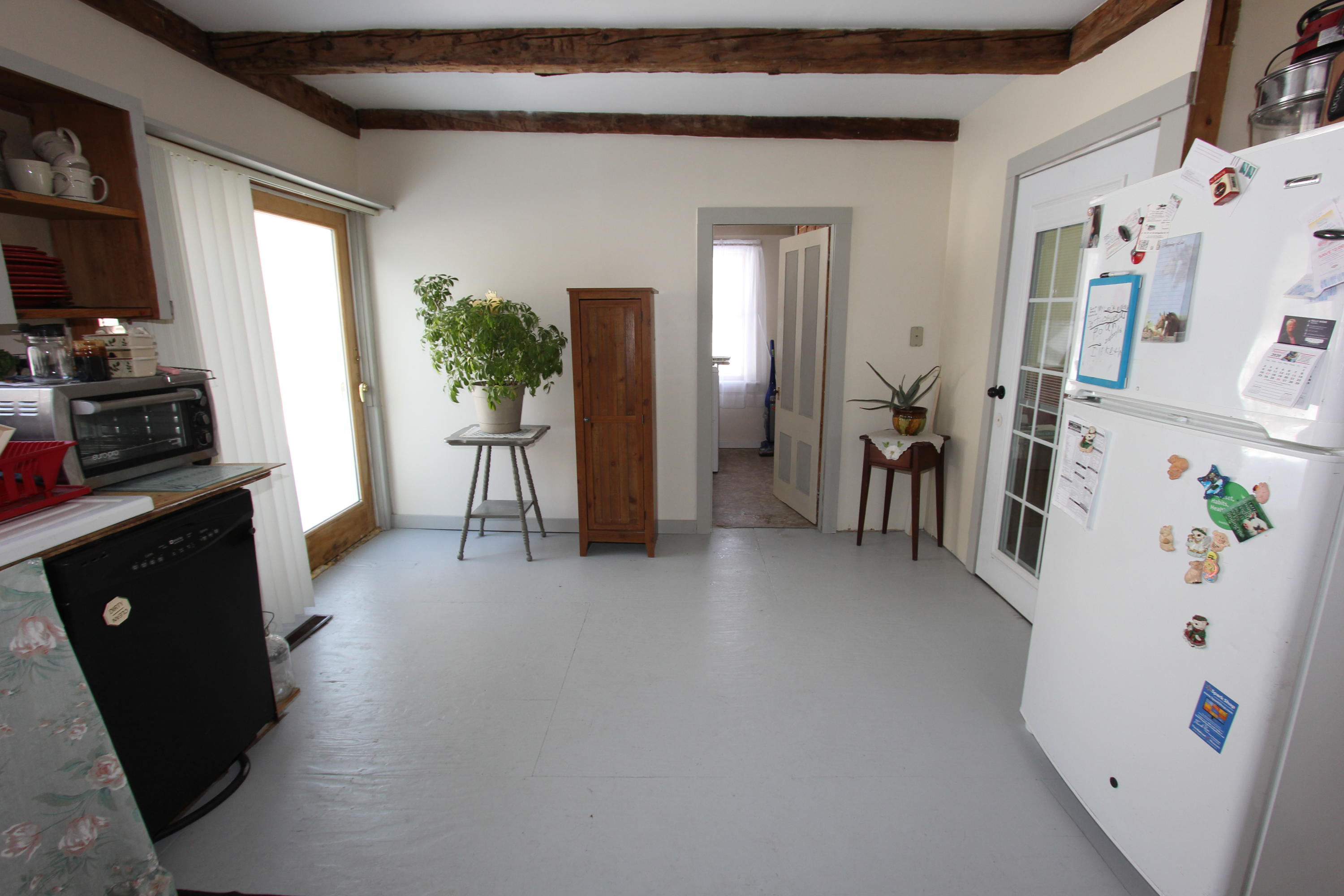159 Old Lewiston Road North Monmouth, ME 04265 - Photo 3 of 16 IMG_2648