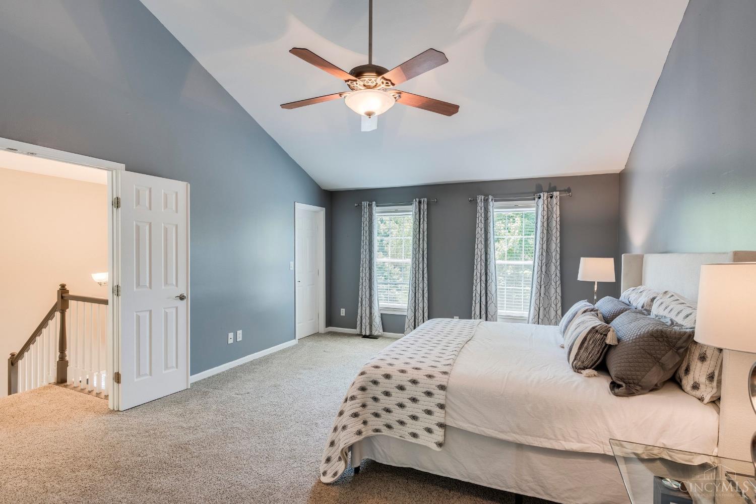 5038 Midfield Road Cincinnati, OH 45244 - Photo 26 of 55