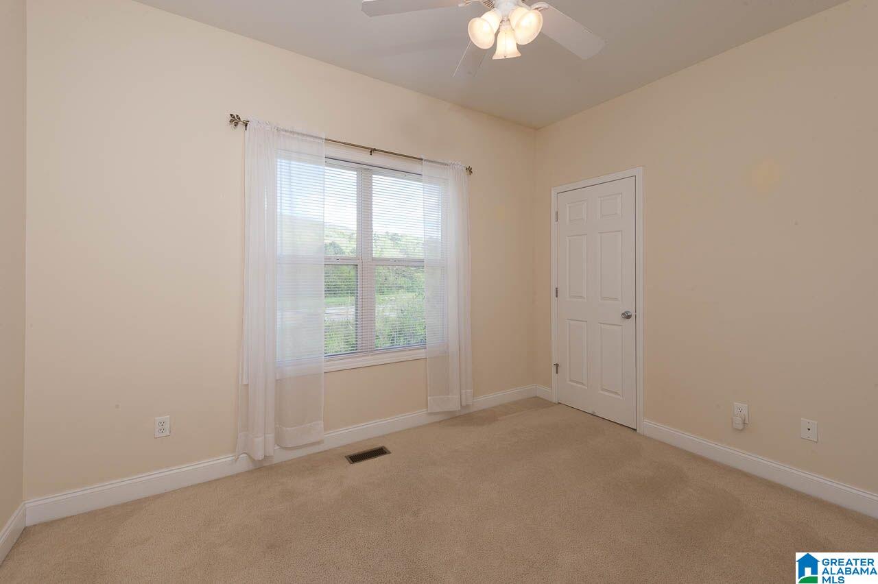 13787 Remlap Drive Remlap, AL 35133 - Photo 15 of 25