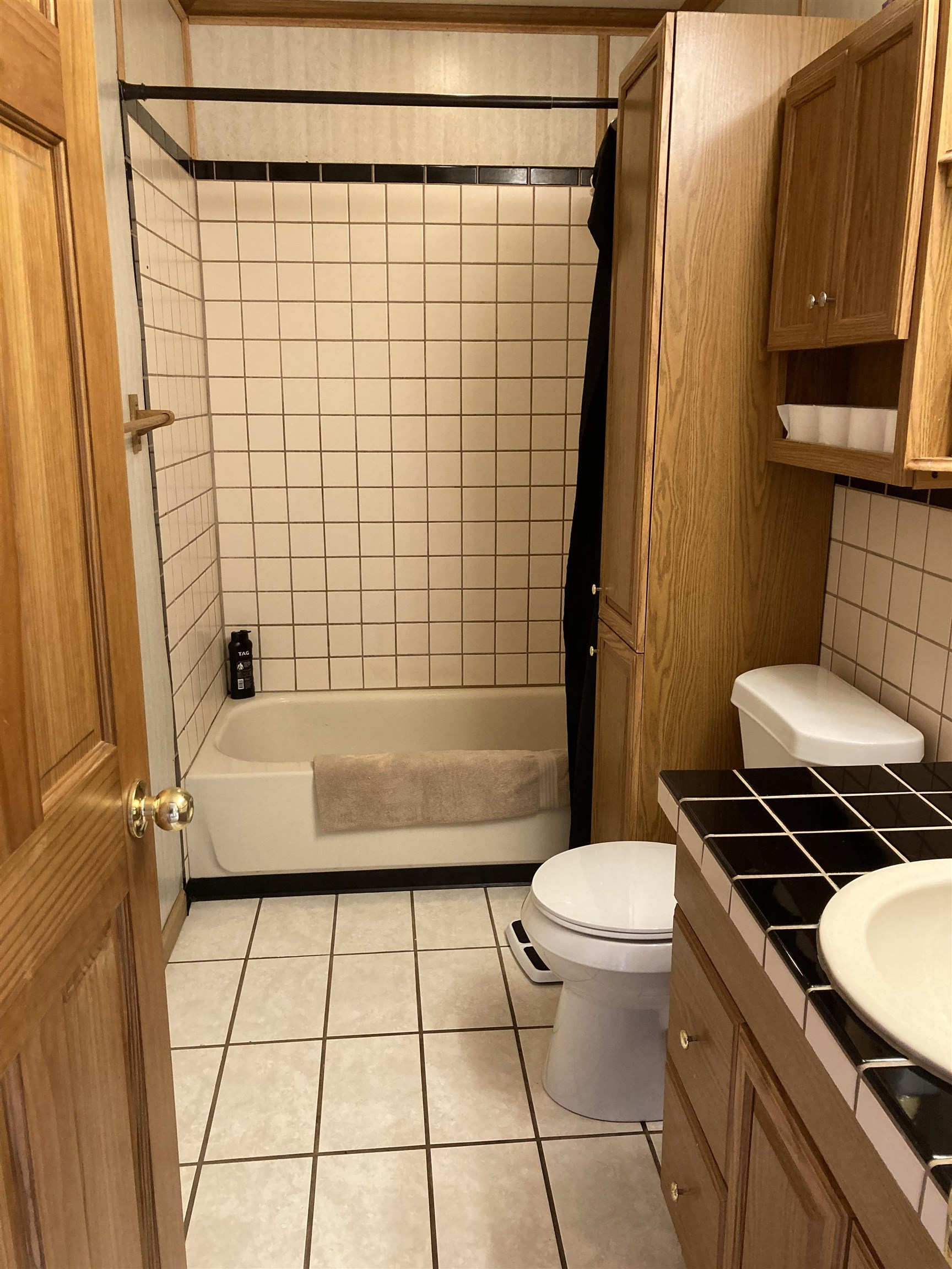 2555 Refinery Road West Branch, MI 48661 - Photo 20 of 44 1903486-19.JPG
