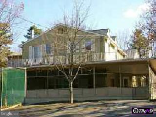 295 Tuckerton Road Medford, NJ 08055 - Photo 1 of 1