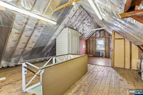 $540,000 | 59 Pershing Road, Clifton, NJ 07013