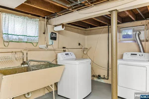 $540,000 | 59 Pershing Road, Clifton, NJ 07013