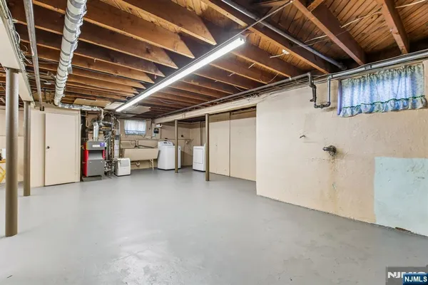 $540,000 | 59 Pershing Road, Clifton, NJ 07013