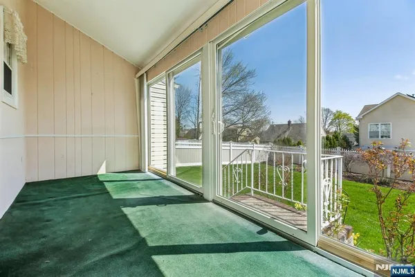 $540,000 | 59 Pershing Road, Clifton, NJ 07013