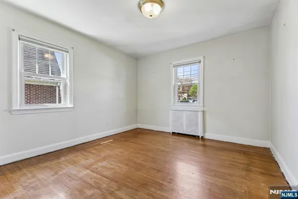 $540,000 | 59 Pershing Road, Clifton, NJ 07013