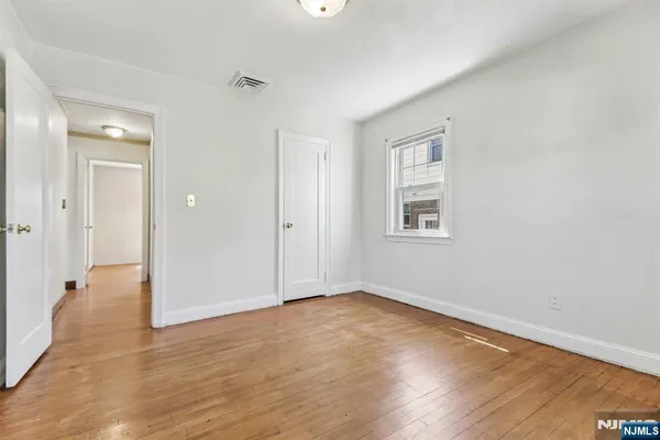 $540,000 | 59 Pershing Road, Clifton, NJ 07013