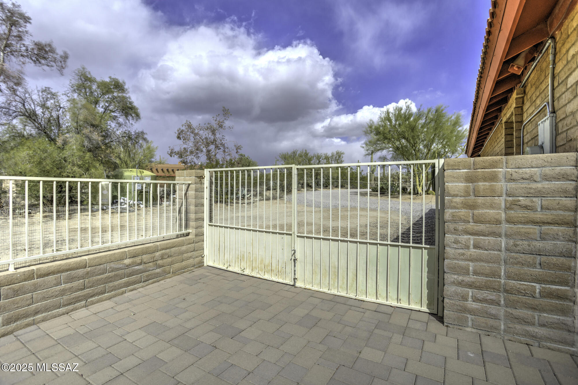 10875 North Sandra Road Tucson, AZ 85742 - Photo 36 of 48 Gallery Image 36