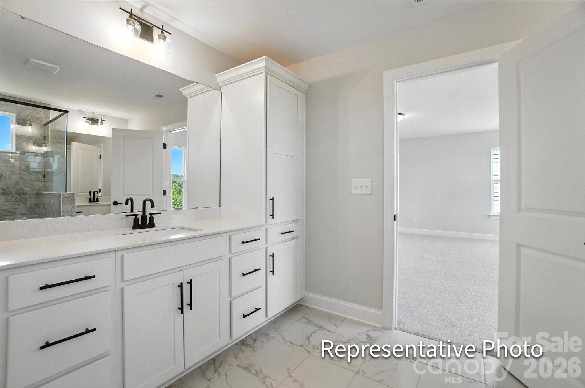 2265 Tabor Road Sherrills Ford, NC 28673 - Photo 31 of 46