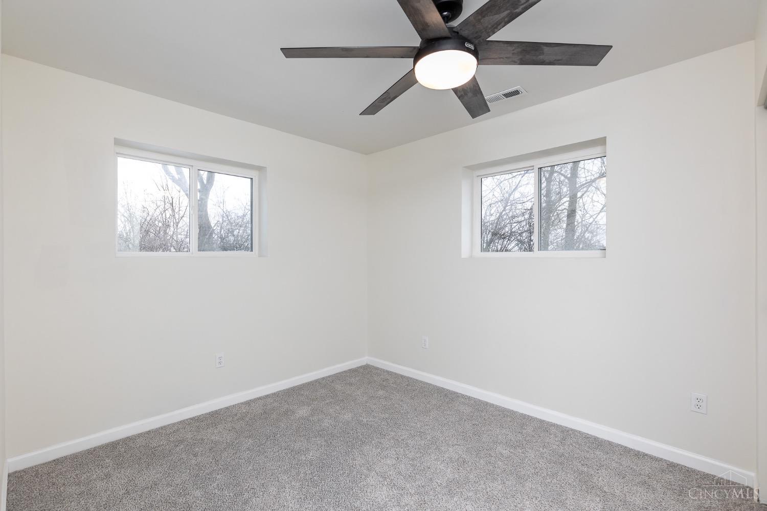 4790 Union Road Franklin, OH 45005 - Photo 21 of 30 Gallery Image 21