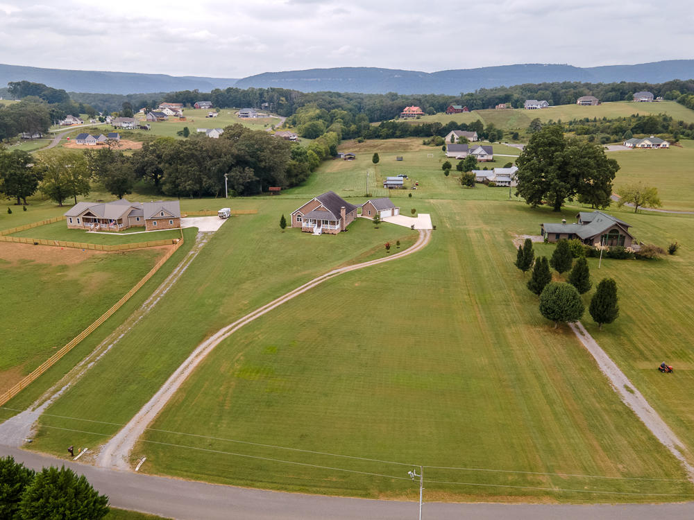 909 Hudlow Road Dunlap, TN 37327 - Photo 40 of 46 Hudlow-2