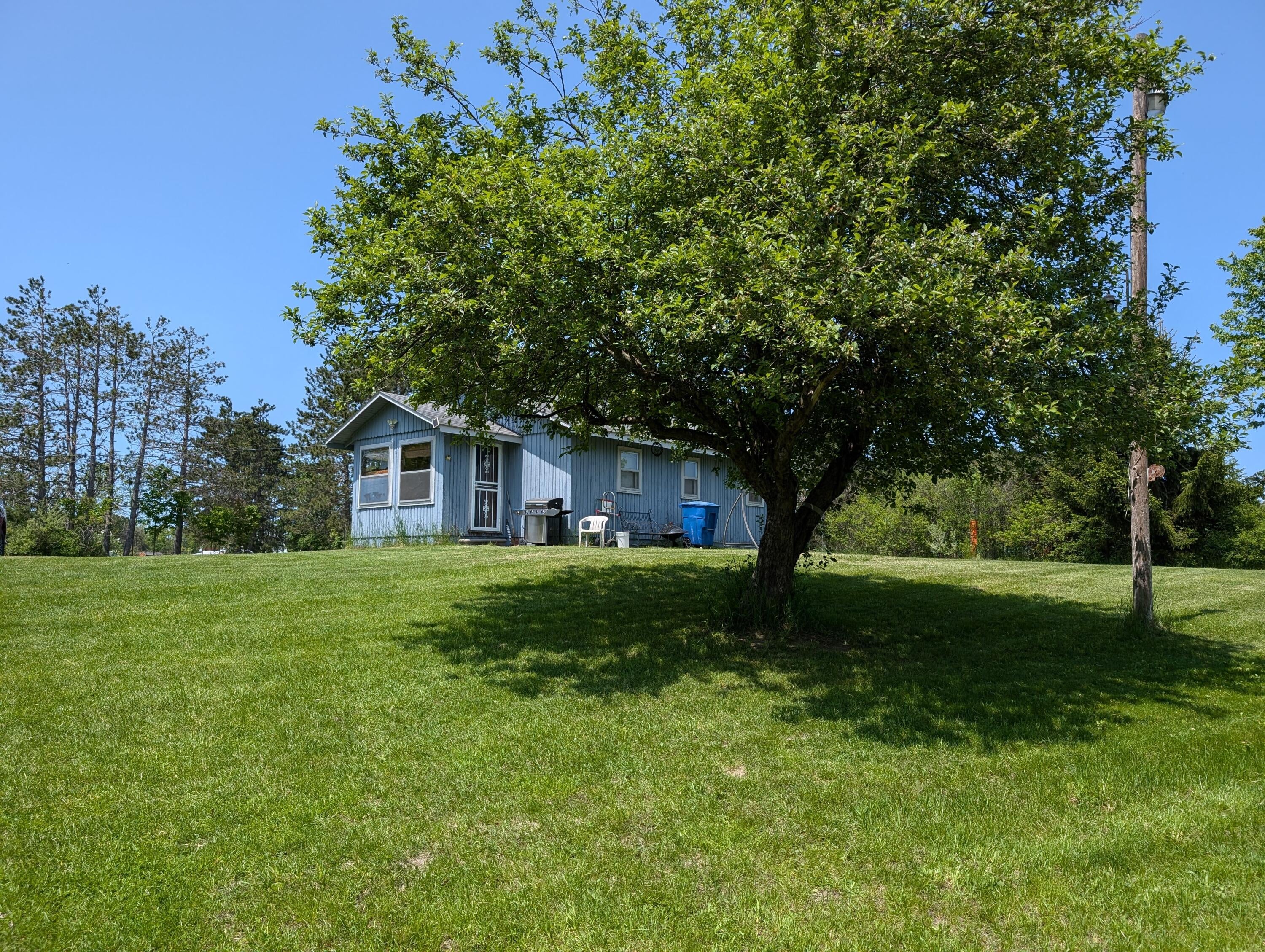 11179 Hossler Road Atlanta, MI 49709 - Photo 79 of 100 PXL_20250601_173130162