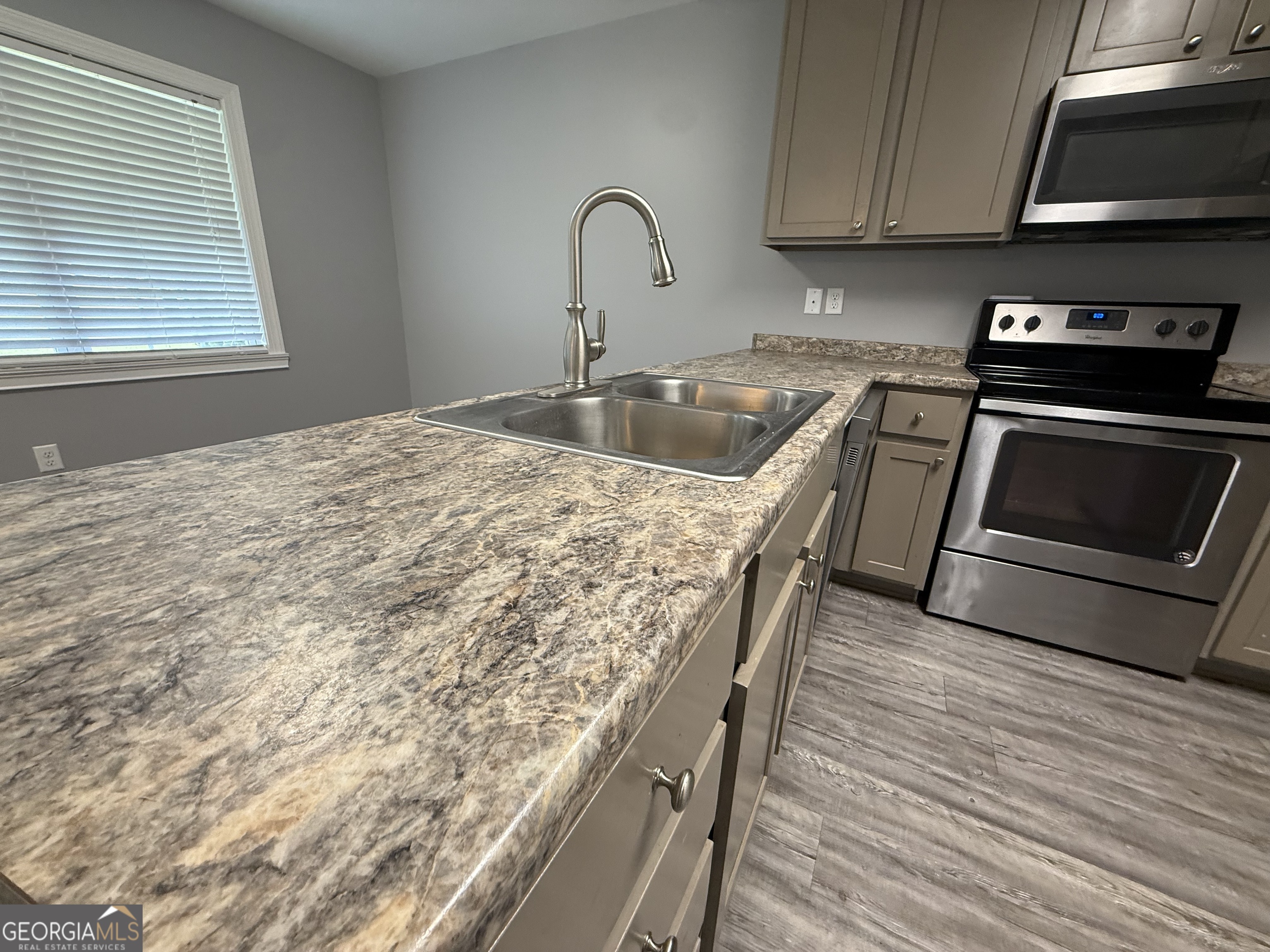 136 Trinity Road Dublin, GA 31021 - Photo 21 of 31