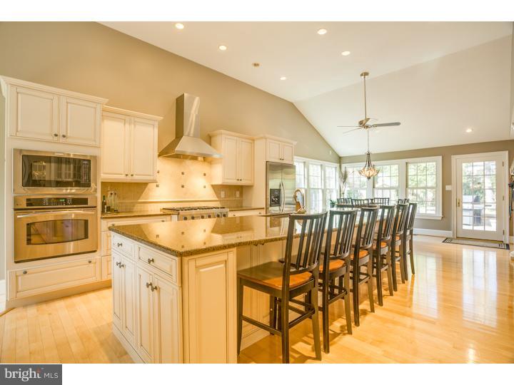 140 Chews Landing Road Haddonfield, NJ 08033 - Photo 14 of 25