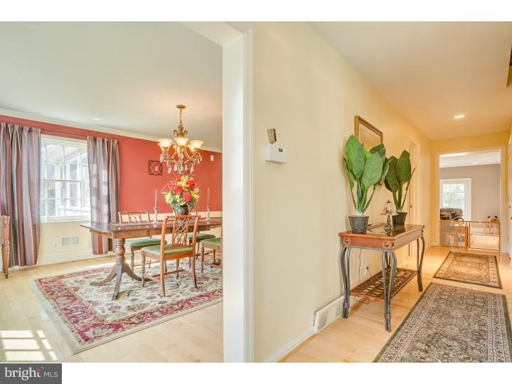 140 Chews Landing Road Haddonfield, NJ 08033 - Photo 3 of 25