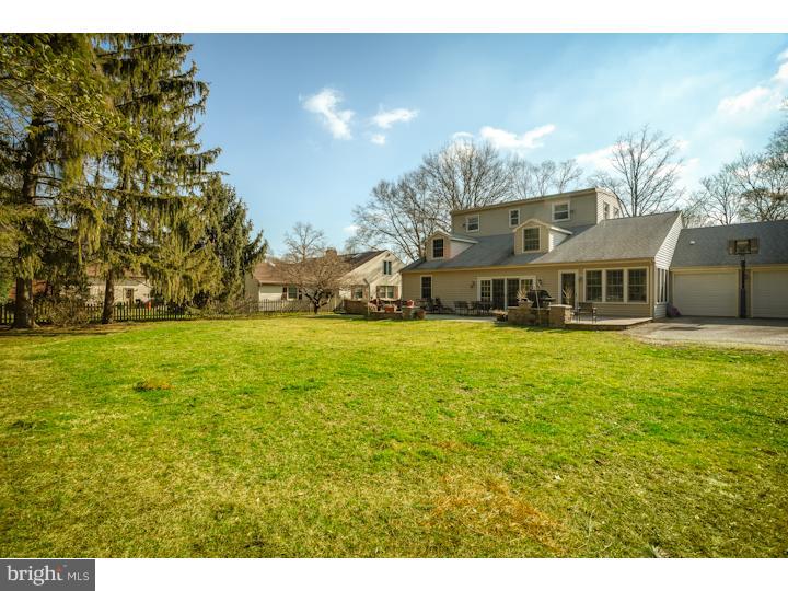 140 Chews Landing Road Haddonfield, NJ 08033 - Photo 22 of 25