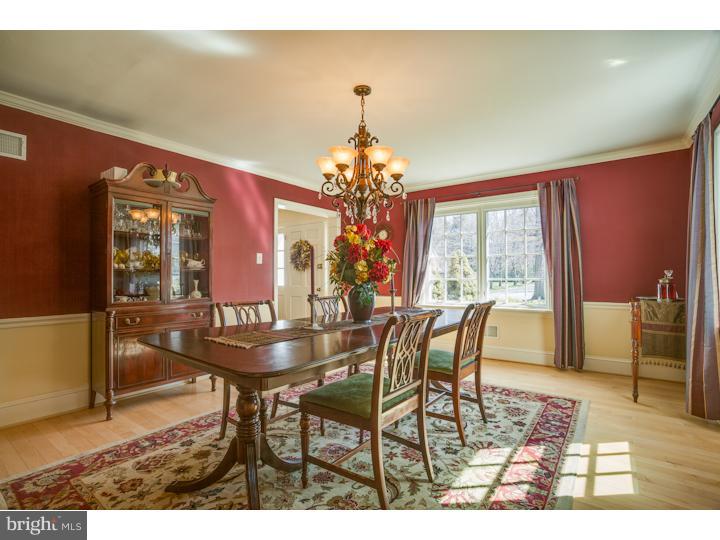 140 Chews Landing Road Haddonfield, NJ 08033 - Photo 5 of 25
