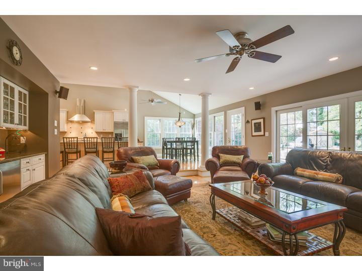 140 Chews Landing Road Haddonfield, NJ 08033 - Photo 8 of 25