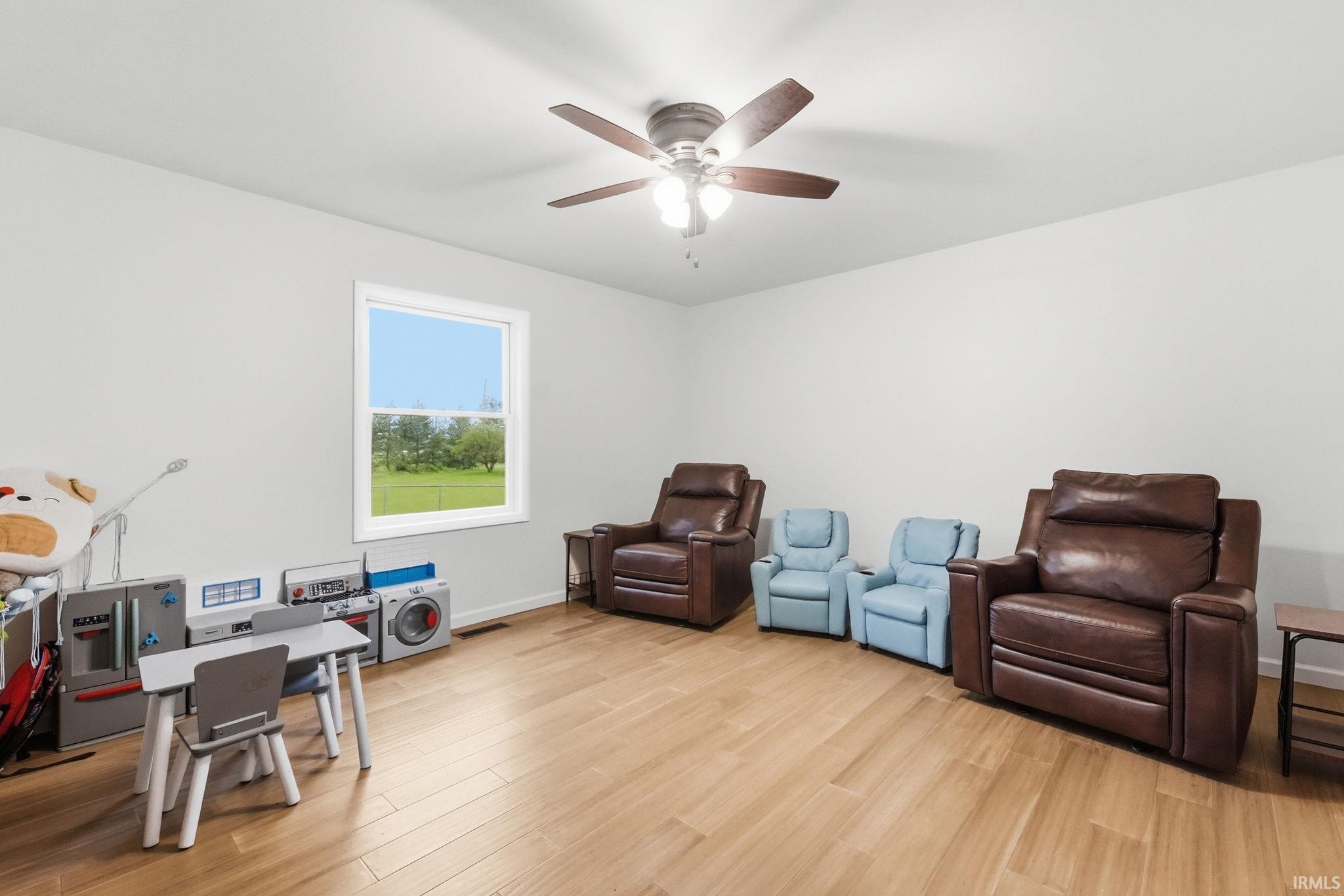 13430 Mill Road Fort Wayne, IN 46816 - Photo 7 of 38 Gallery Image 7