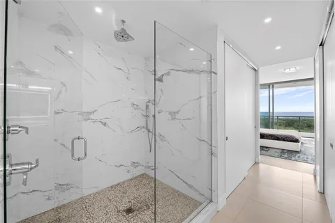$1,975,000 | 920 Intracoastal Drive, Unit 1402, Fort Lauderdale, FL 33304