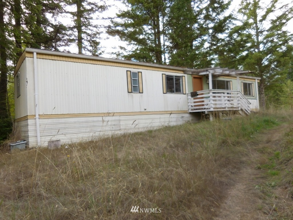 10225 May Ranch Lane Southwest Port Orchard, WA 98367 - Photo 1 of 6 Gallery Image 1