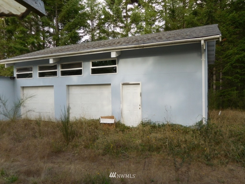 10225 May Ranch Lane Southwest Port Orchard, WA 98367 - Photo 3 of 6 Gallery Image 3