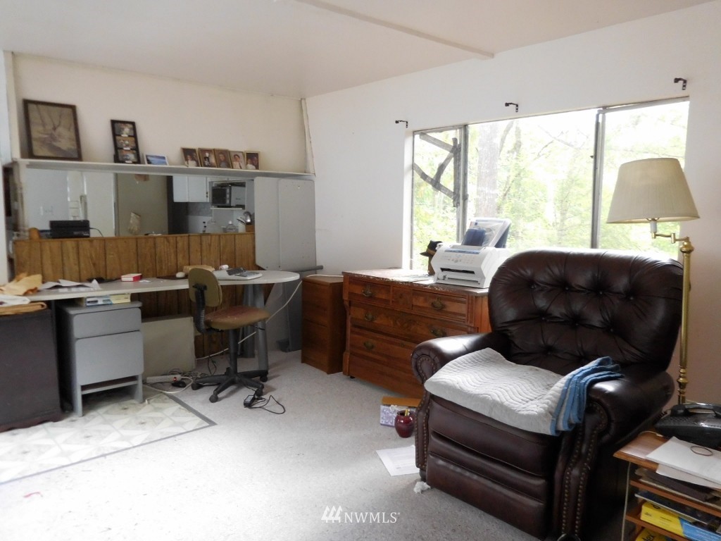 10225 May Ranch Lane Southwest Port Orchard, WA 98367 - Photo 4 of 6 Gallery Image 4
