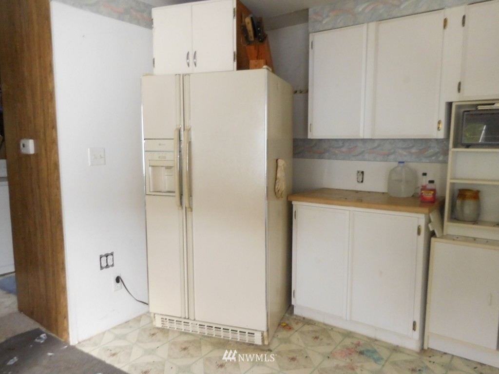 10225 May Ranch Lane Southwest Port Orchard, WA 98367 - Photo 5 of 6 Gallery Image 5