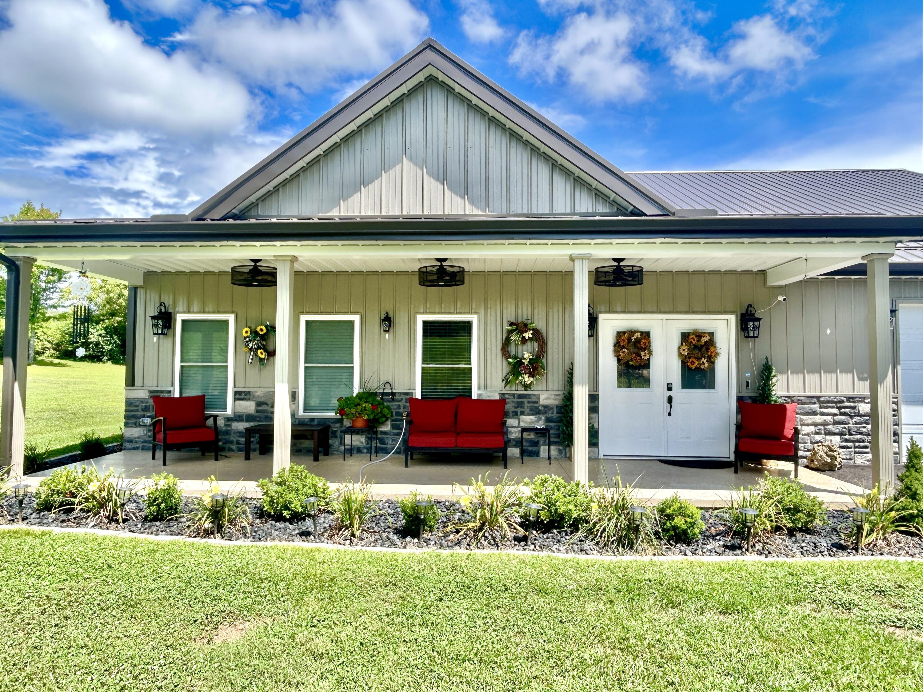 340 Stringer Road Somerset, KY 42503 - Photo 19 of 58 IMG_1399