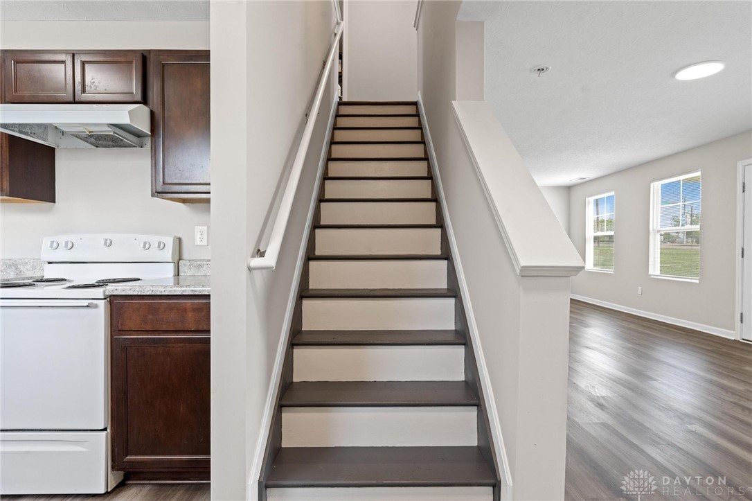 426 West Kemper Road Cincinnati, OH 45246 - Photo 20 of 36