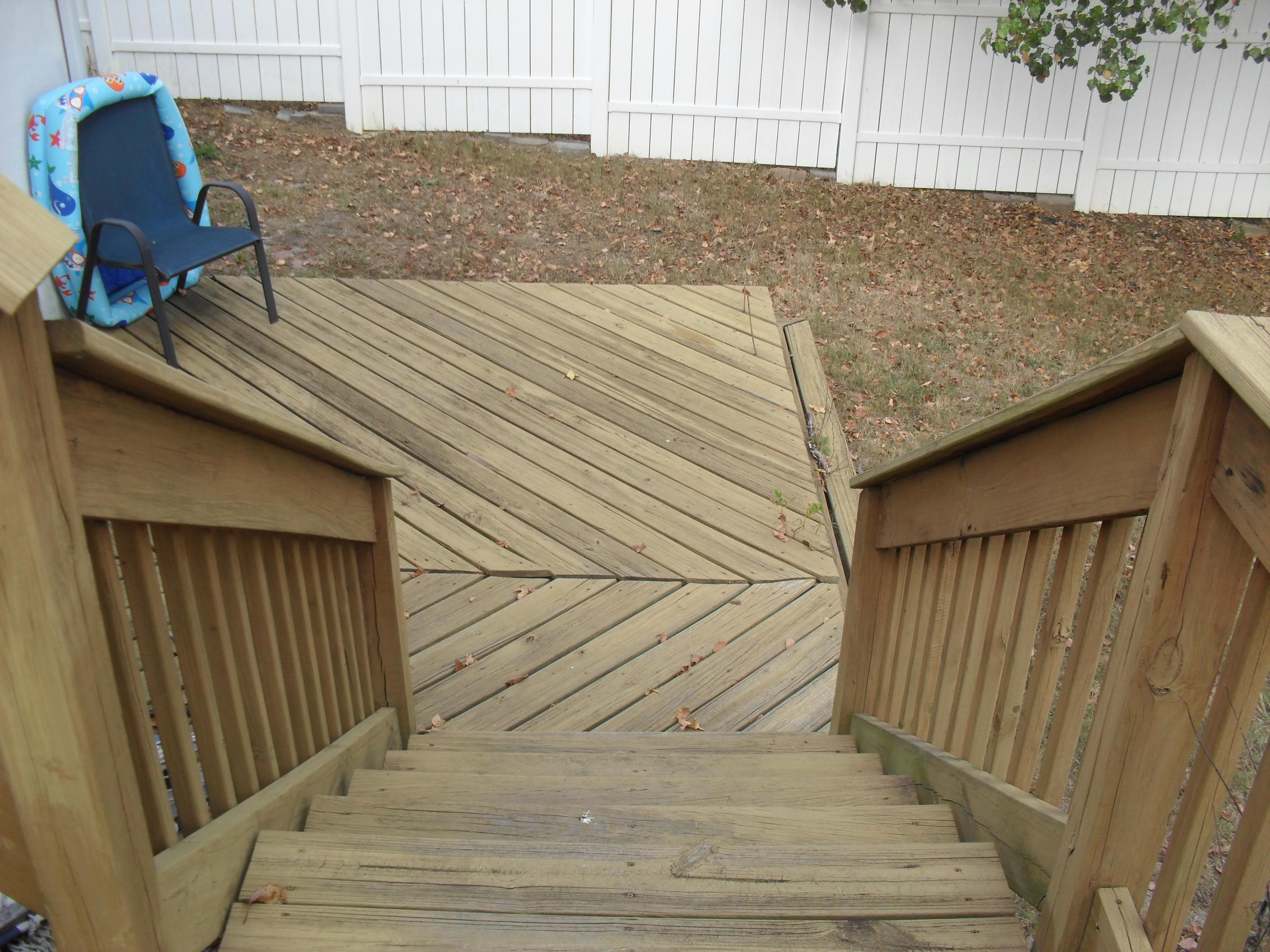 2012 Hamilton Brow Path Chattanooga, TN 37421 - Photo 24 of 26 November houses 052