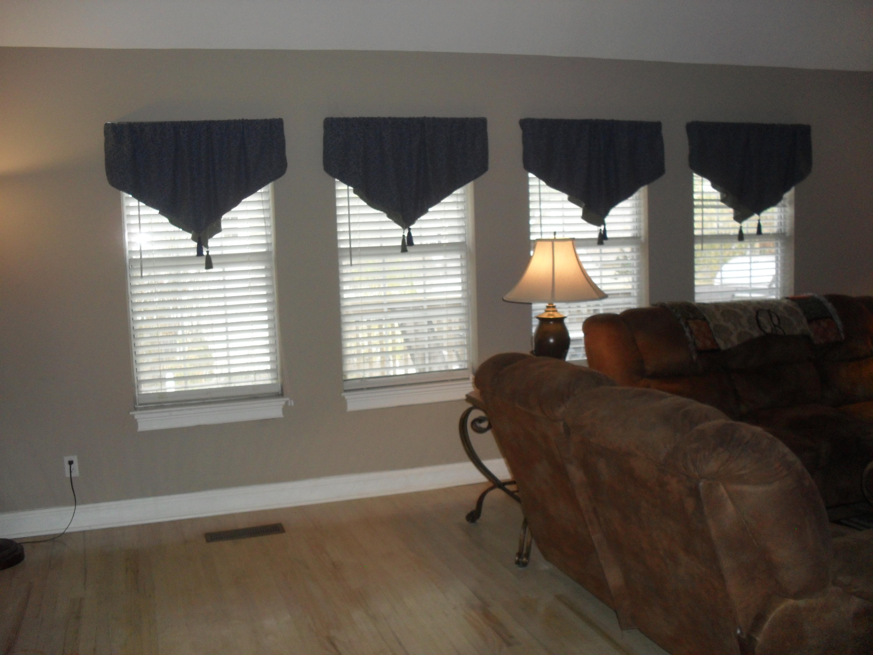 2012 Hamilton Brow Path Chattanooga, TN 37421 - Photo 7 of 26 November houses 011