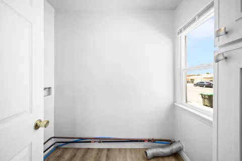 $429,000 | 503 East Latham Avenue, Hemet, CA 92543