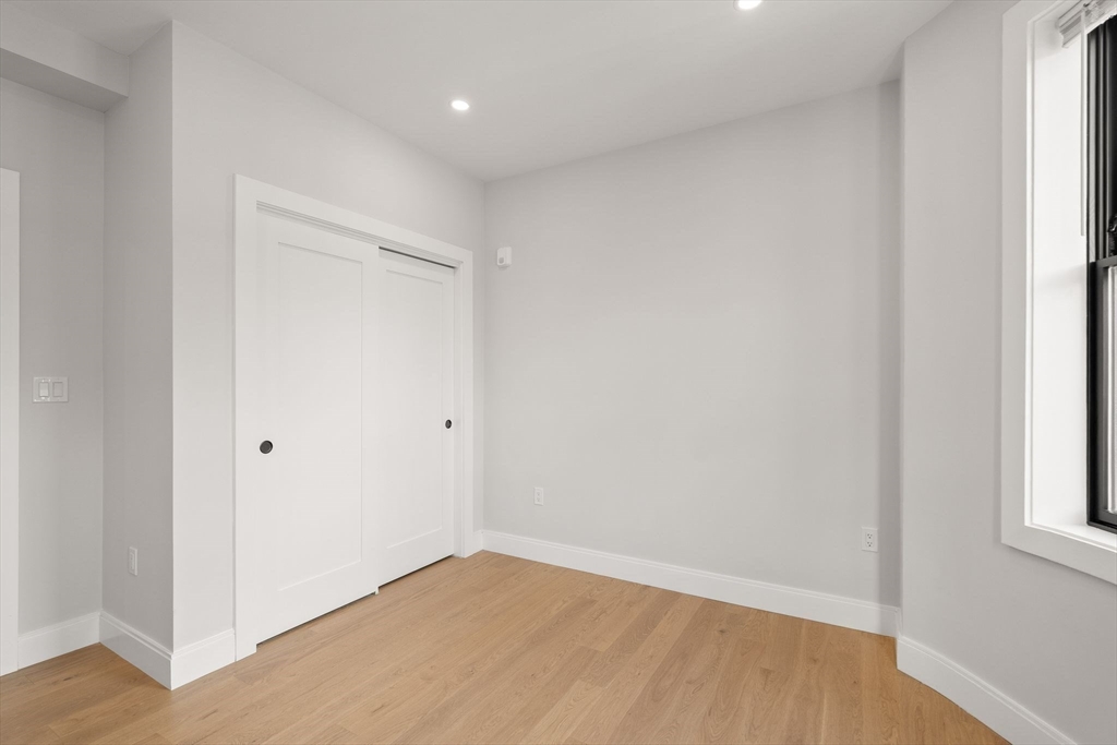 32 Orkney Road, Unit 2 Boston, MA 02135 - Photo 18 of 29 Gallery Image 18