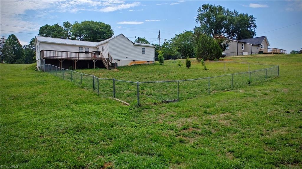 4235 Fuller Mill Road North Thomasville, NC 27360 - Photo 29 of 32