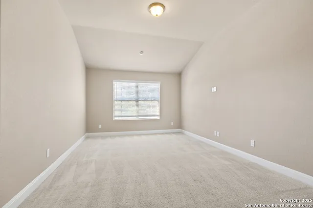 $2,100 | 2526 Gato Del Sol, San Antonio, TX 78245