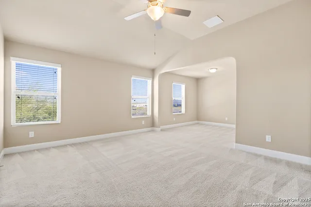 $2,100 | 2526 Gato Del Sol, San Antonio, TX 78245