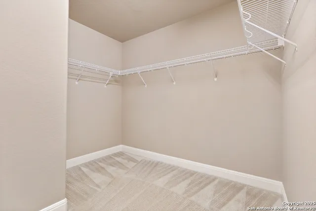 $2,100 | 2526 Gato Del Sol, San Antonio, TX 78245