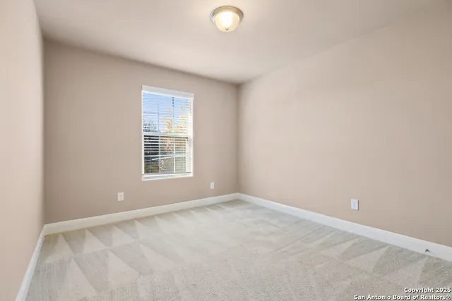 $2,100 | 2526 Gato Del Sol, San Antonio, TX 78245